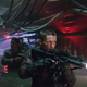Image for article titled Neither Lawyers Nor Killer Robots Will Stop Terminator 5, Say Sources